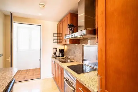 Atico Duplex 3 Dormitorios Mijas Vistas Golf Mar