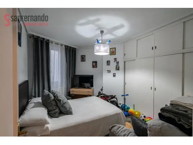 Piso en Floranes Santander Con Ascensor