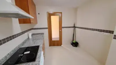 Piso en Alquiler Afueras Carcaixent: 3 Dormitorios, 2 Baños, 2 Plazas de Aparcamiento
