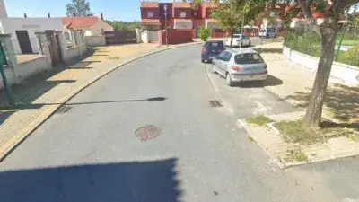 Venta de derechos de adjudicacion en subasta