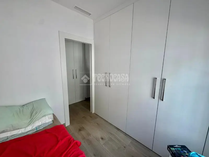 Casa en venta Estepona cerca de la playa