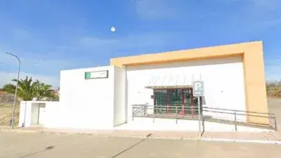 Casa en Venta Pedro Abad Ocupada Inversi	ón