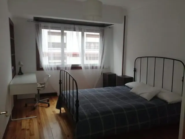 Habitación alquiler Etxebarri, España