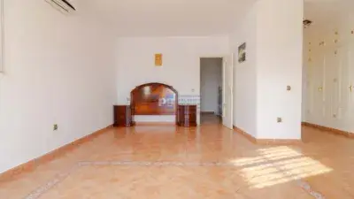 Casa en venta en Rincón