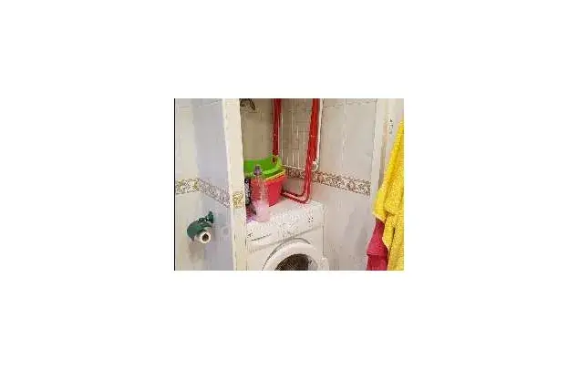 Habitación de 90 m² en alquiler en Córdoba