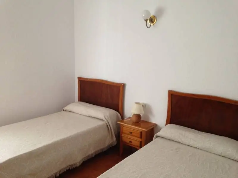 Venta Casa Rural 3 Dormitorios Tarifa