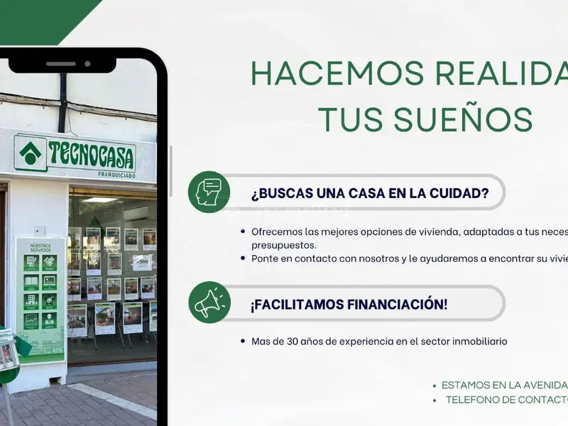 Bar en Venta Ronda - Equipado y Listo para Trabajar