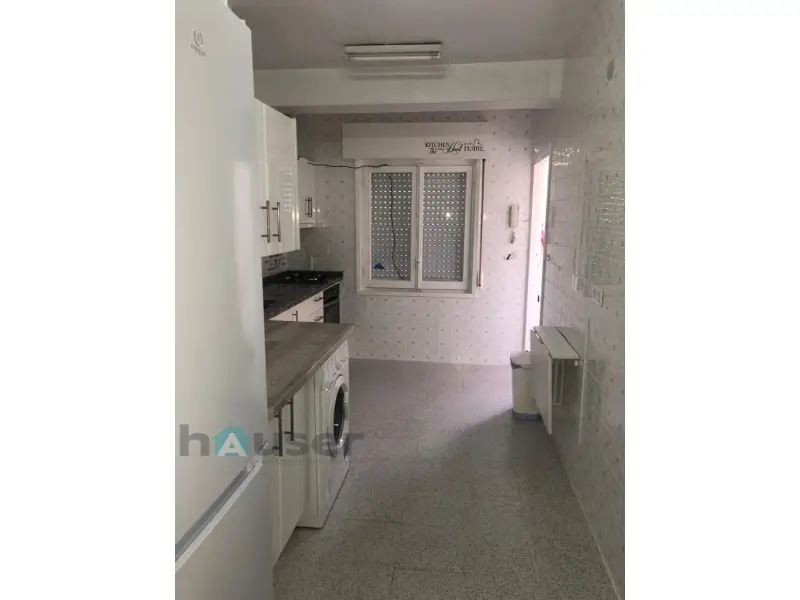 Venta Piso de 3 habitaciones en Las Casas - Ref: HA-207