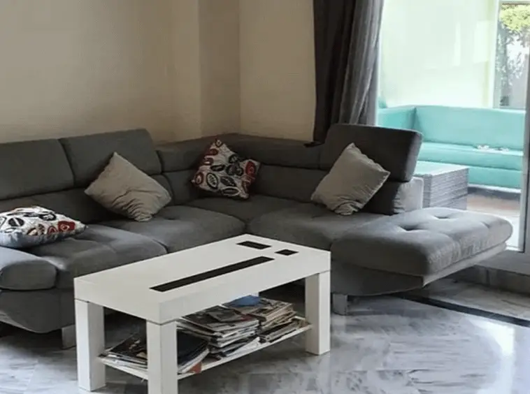 Apartamento 3 Dormitorios en Venta Murcia