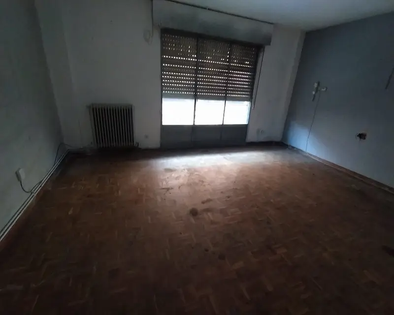 Piso en venta en Puertollano 4 habitaciones 2 baños