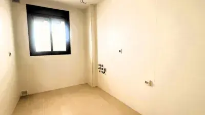 Piso en venta en Andalucia