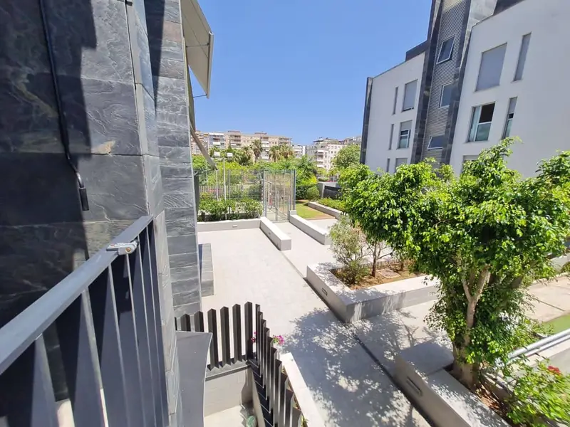 Apartamento de Lujo en Benicasim Cerca de la Playa