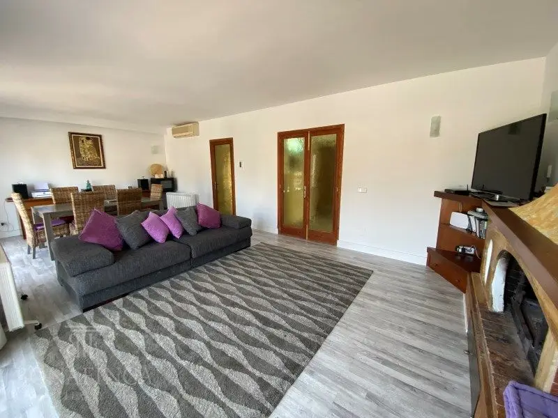 Venta Ático 5 Dormitorios Platja Alcudia con Calefacción