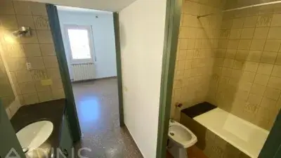 Piso en Alquiler Sant Feliu Codines 3 Dormitorios 2 Baños