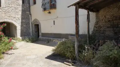 Casa en venta en Calle Calle St Lucia, Número 5-B