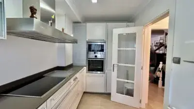 Chalet en venta en Playa