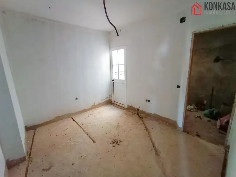 Venta Casa con vistas en Centro, Jedula - Ref: 1211-1211-20240058
