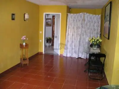 Chalet Independiente en Puebla de Sancho Perez