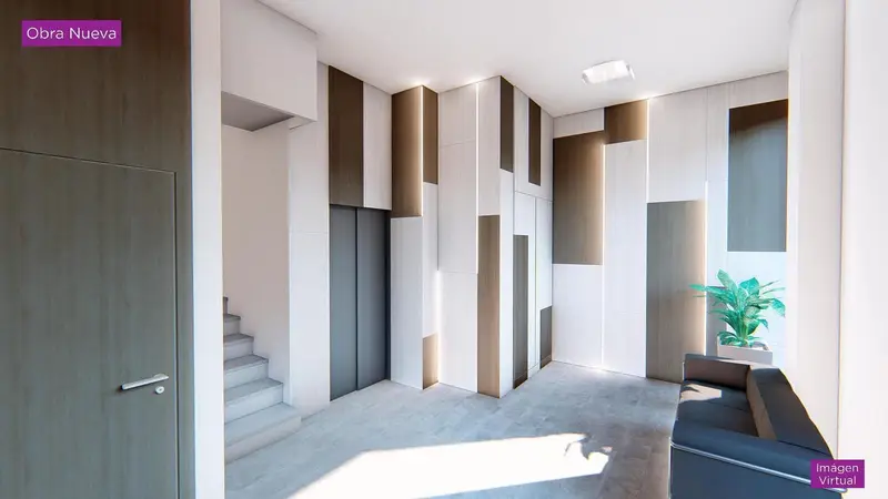 Apartamentos y Aticos en Torrent Valencia