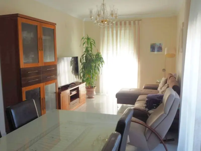 Venta Casa de 4 habitaciones en Campiña - Ref: SA00100