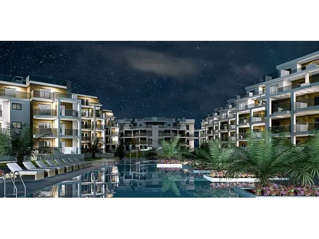 Vivienda Mediterranea en Denia Cerca del Mar