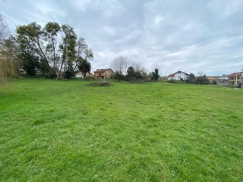 venta Terreno en Villanueva (Villaescusa), Cantabria (SBRE-0178831)- Globaliza