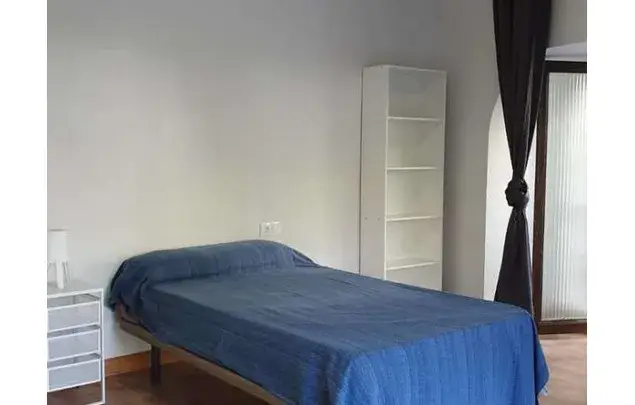 Alquiler de Habitaciones en Granada