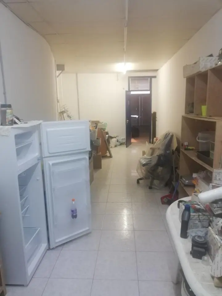 Casa Villa 3 Dormitorios Figueres Espa
ha
