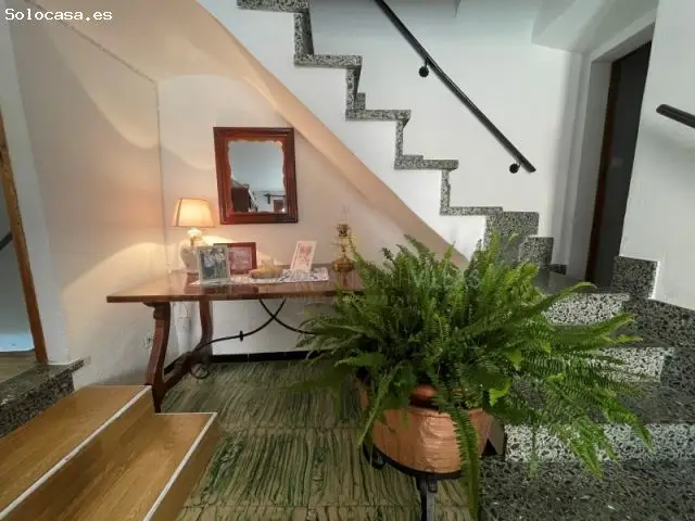 Casa en Casco Histórico de Pollença cerca del Calvario