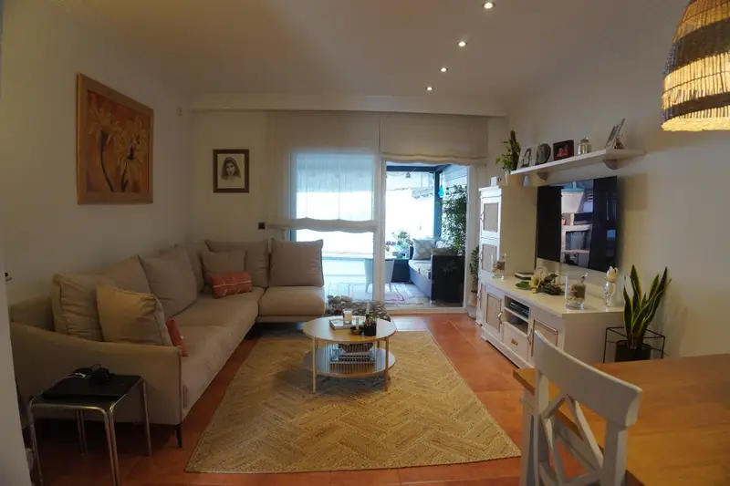 Venta Casa con Chimenea en Palafrugell