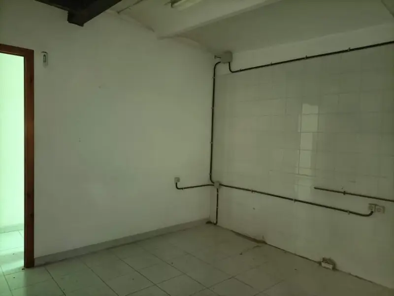 Casa Unifamiliar 307m2 Sant Esteve Sesrovires