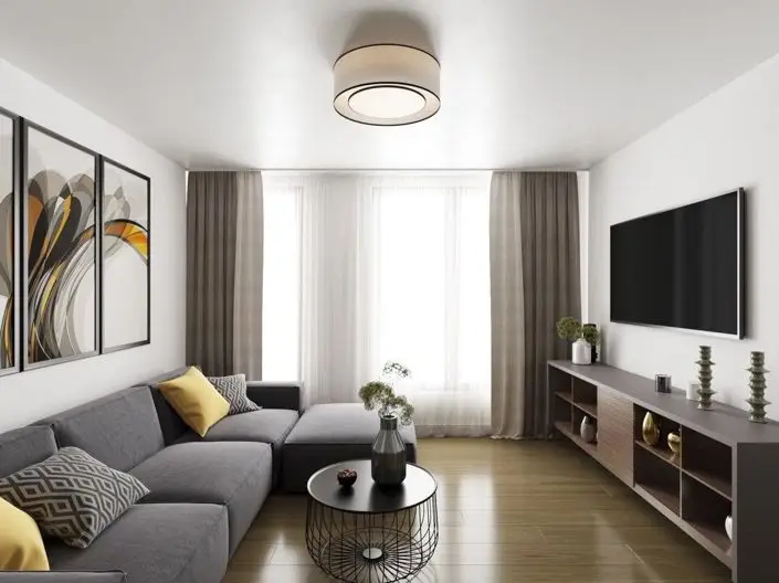Apartamentos en Venta Alicante Ciudad