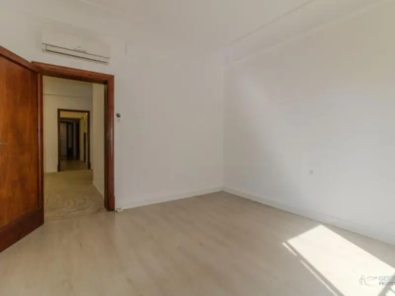 venta Piso en Centre, Palma de Mallorca (48360712295.108500)- Globaliza