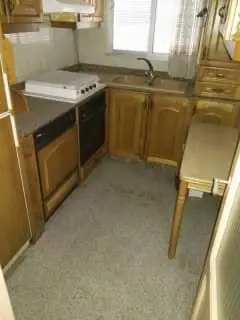 Piso en venta en Villena 90 m² 3 habitaciones