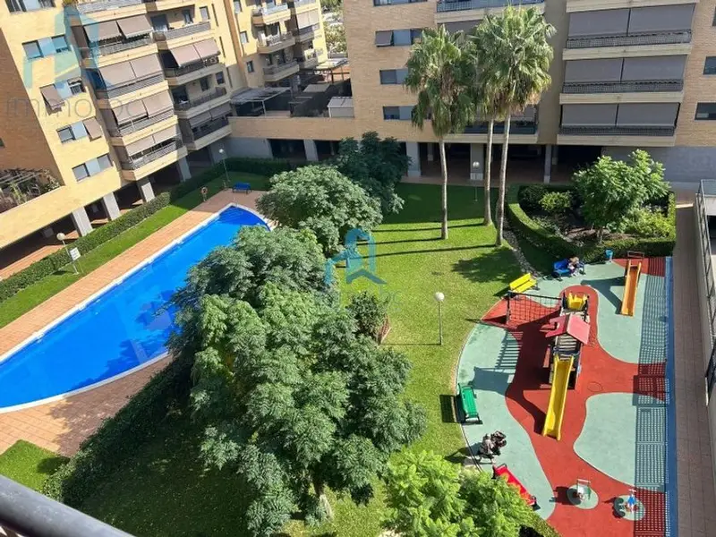 venta Piso en Distrito 8, Tarragona (1932)- Globaliza