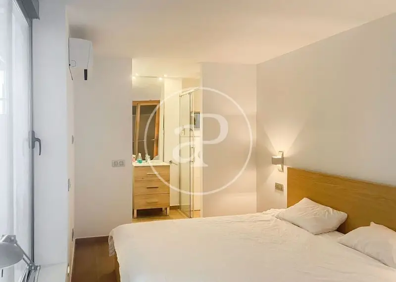 Casa en Palma de Mallorca 3 dormitorios 3 baños