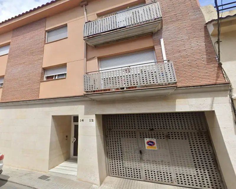 Piso en Venta Cardedeu Llinars del Vallès
