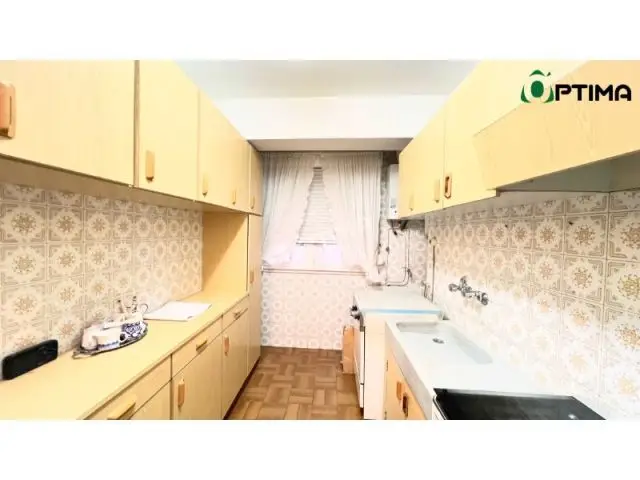 Piso en Venta en Canido Ferrol 3 Habitaciones Amplio Luminoso