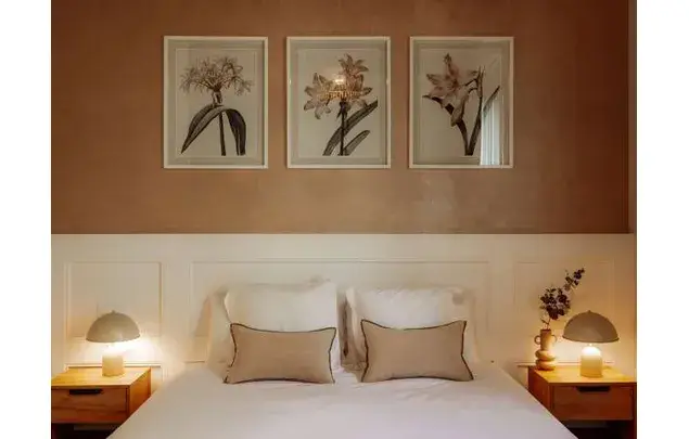 Alquiler de habitaciones en piso compartido en Barcelona