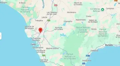 Piso en Venta en Zona Rural Remate Judicial