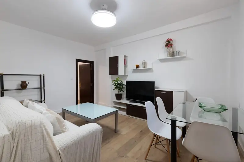 Piso en venta en Granada ciudad, Granada