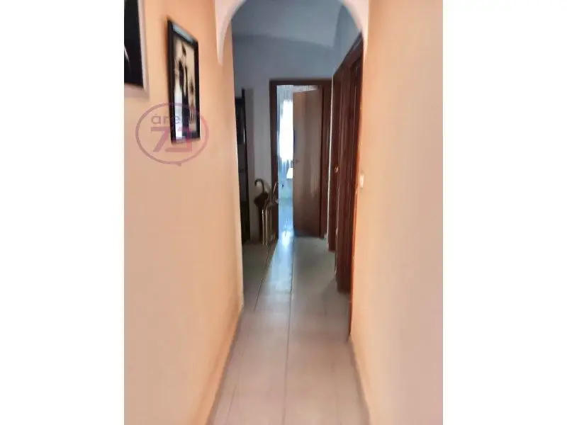 Venta Parcela con trastero en La Albuera