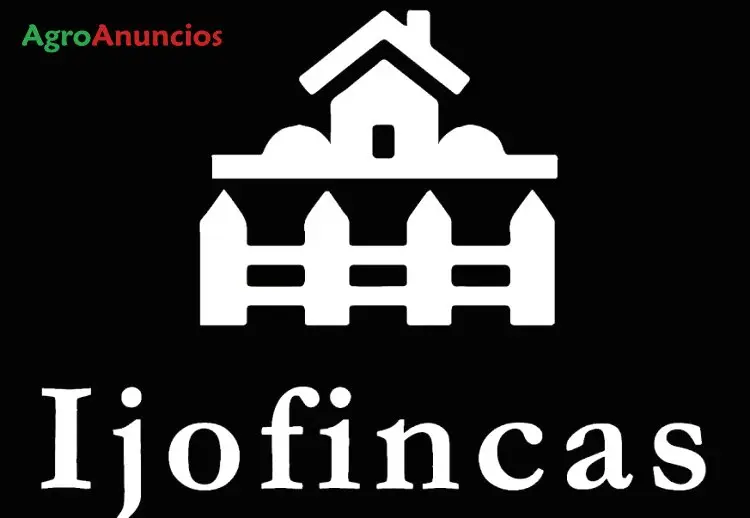 Venta  de Finca de caquis en Huelva