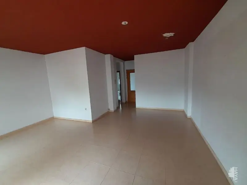 Piso en venta en Fuente Vaqueros Granada