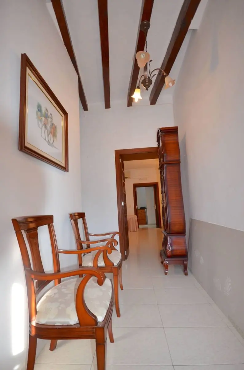 Casa en venta en Caimari, Selva, Mallorca