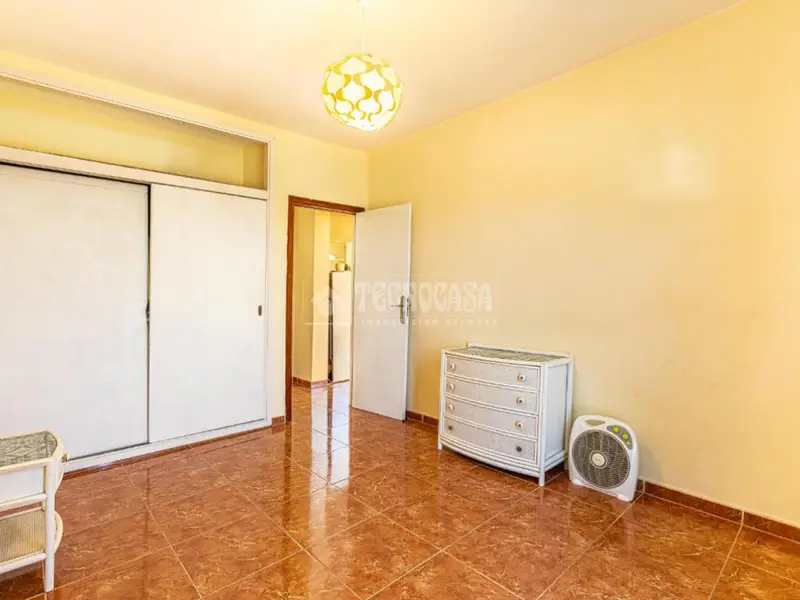 Piso en venta en Arona