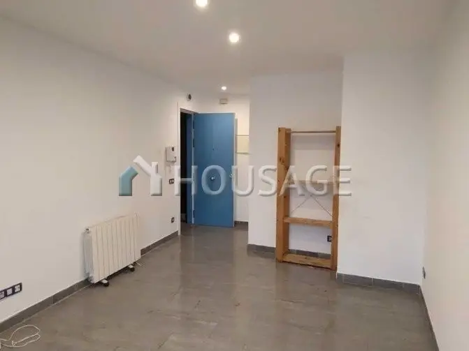 Piso en venta en Manresa 2 dormitorios 57m2