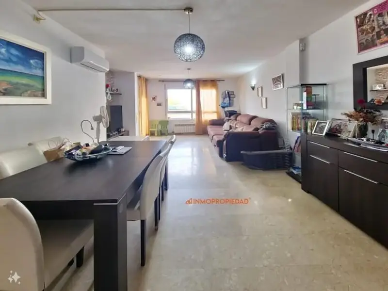 venta Piso en Platja de Palma, Palma de Mallorca (LNI-IP01576)- Globaliza