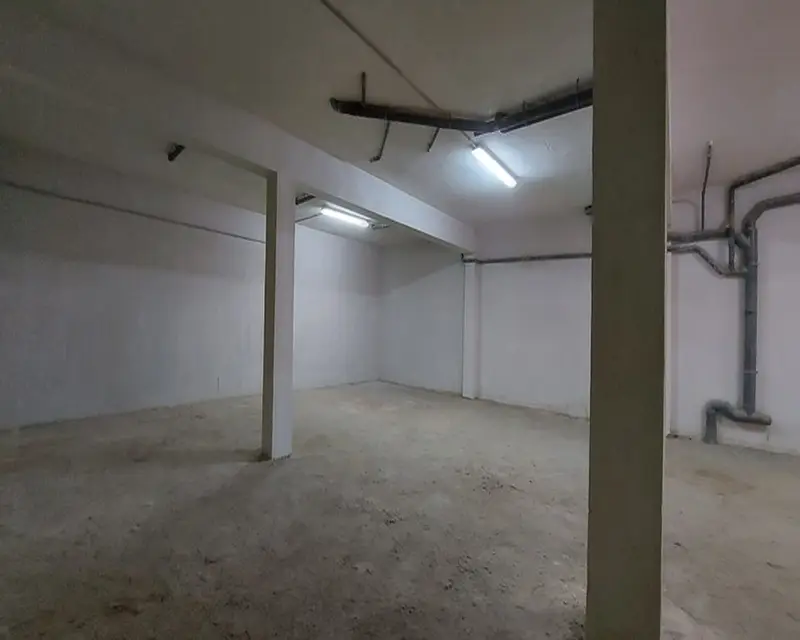 Local Comercial 190m2 Tarragona