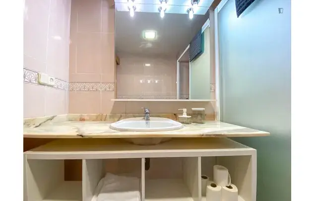 Alquiler Apartamento 4 Dormitorios Alicante 3 24 Meses